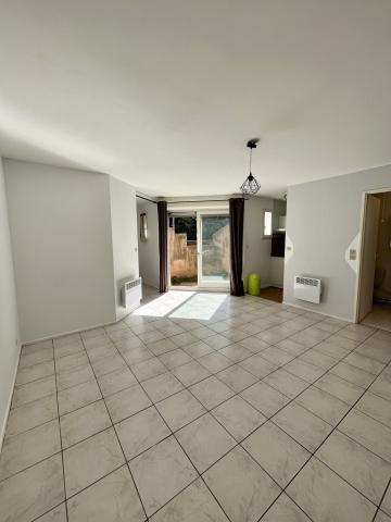 location Appartement 2 pièces Toulouse