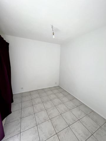 location Appartement 2 pièces Toulouse 2