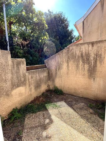 location Appartement 2 pièces Toulouse 5
