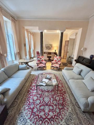 location Appartement 2 pièces Toulouse