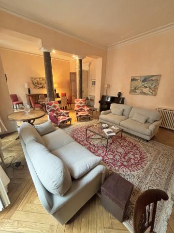 location Appartement 2 pièces Toulouse 2