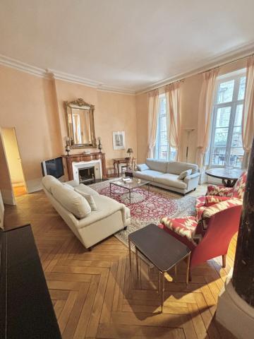 location Appartement 2 pièces Toulouse 3