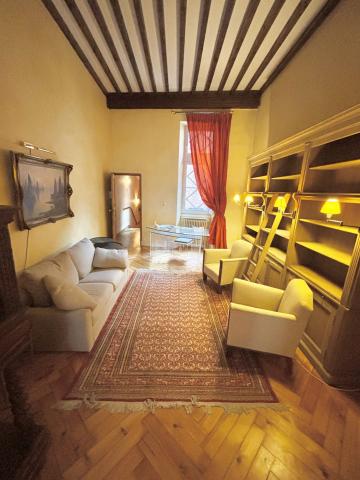 location Appartement 2 pièces Toulouse 5
