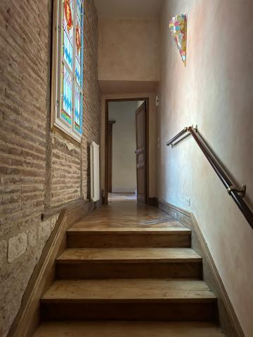 location Appartement 2 pièces Toulouse 9