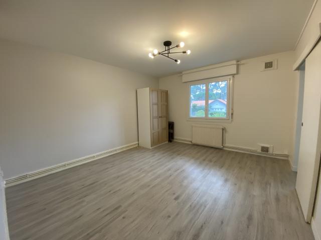 location Appartement 2 pièces Arcachon 2