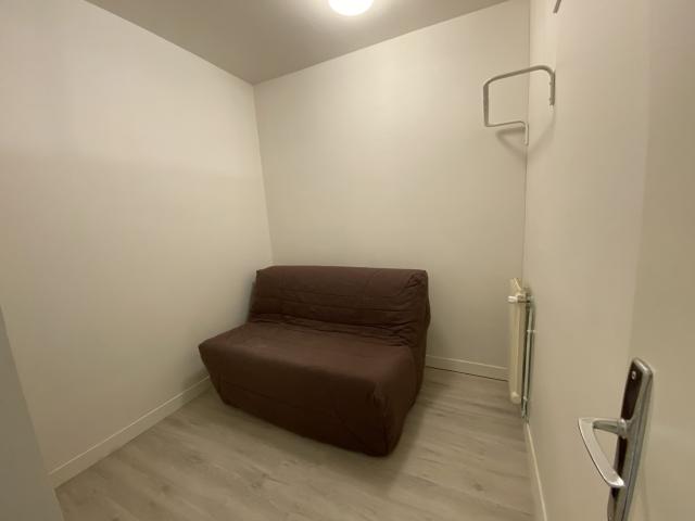 location Appartement 2 pièces Arcachon 8