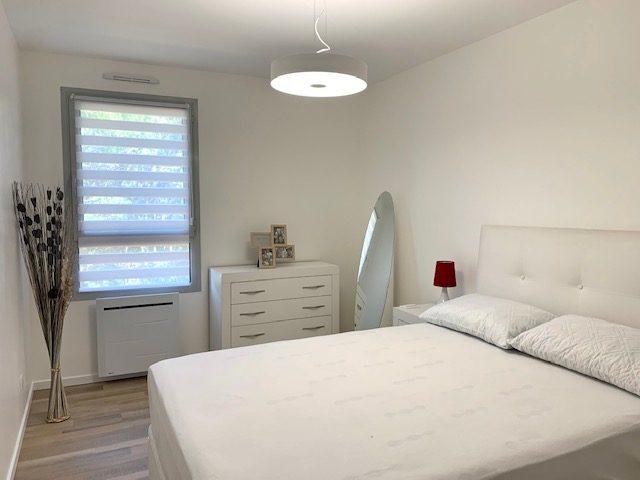 location Appartement 2 pièces Castanet-Tolosan 4