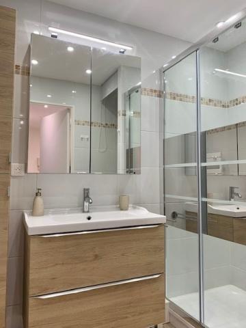 location Appartement 2 pièces Castanet-Tolosan 5