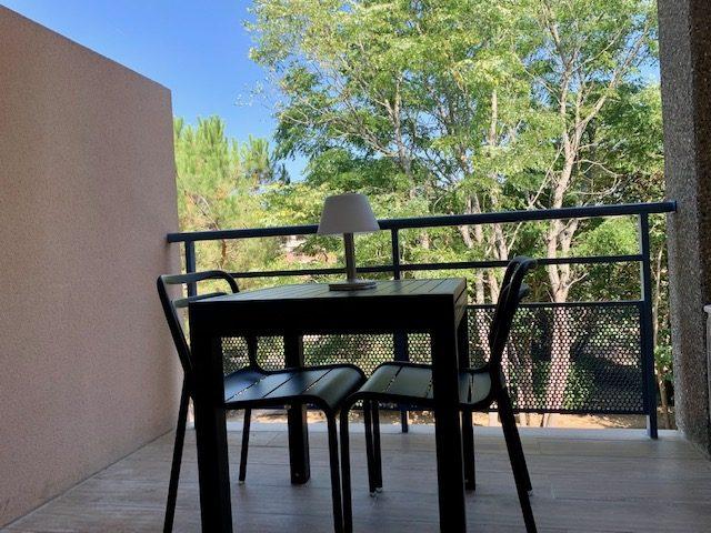location Appartement 2 pièces Castanet-Tolosan 6