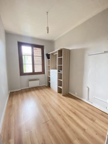 location Appartement 2 pièces Toulouse 2