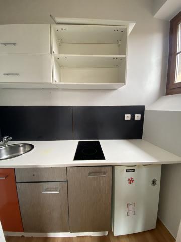 location Appartement 2 pièces Toulouse 4