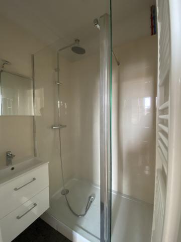 location Appartement 2 pièces Toulouse 5