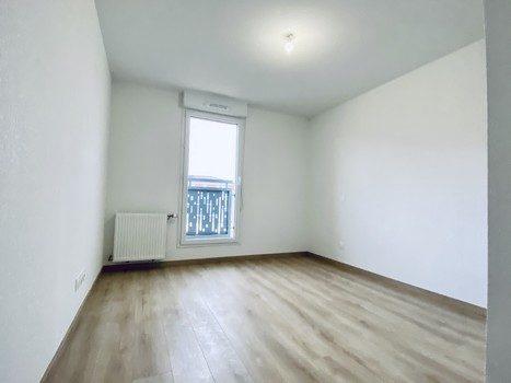 location Appartement 2 pièces Toulouse 2