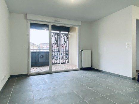 location Appartement 2 pièces Toulouse 3