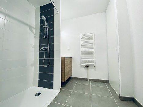 location Appartement 2 pièces Toulouse 4