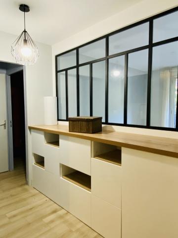 location Appartement 2 pièces Toulouse 3