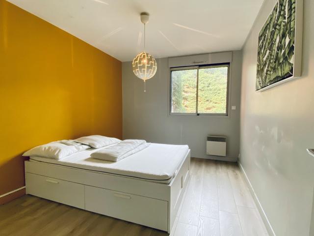 location Appartement 2 pièces Toulouse 5