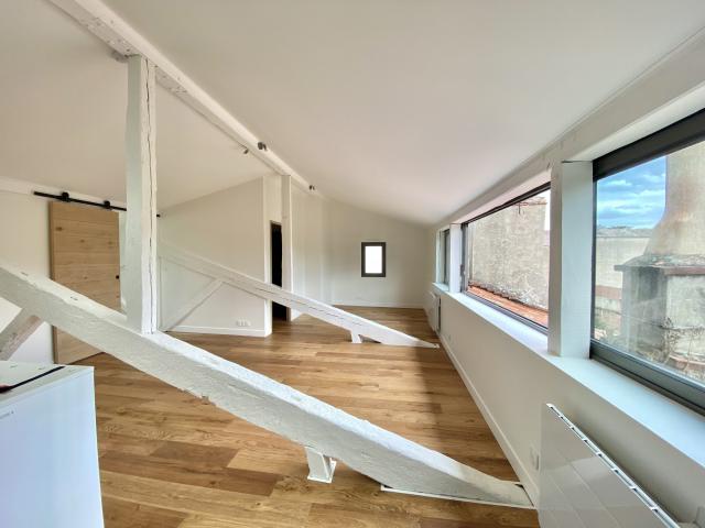 location Appartement 3 pièces Toulouse