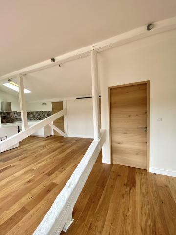 location Appartement 3 pièces Toulouse 2