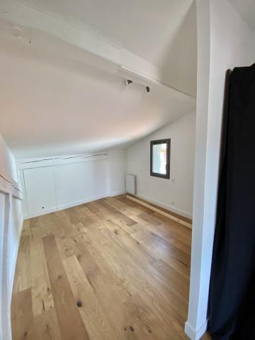 location Appartement 3 pièces Toulouse 5