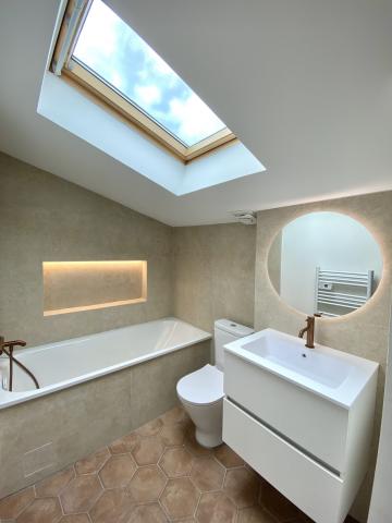 location Appartement 3 pièces Toulouse 6