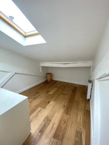 location Appartement 3 pièces Toulouse 7