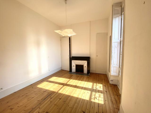 location Appartement 2 pièces Toulouse 6