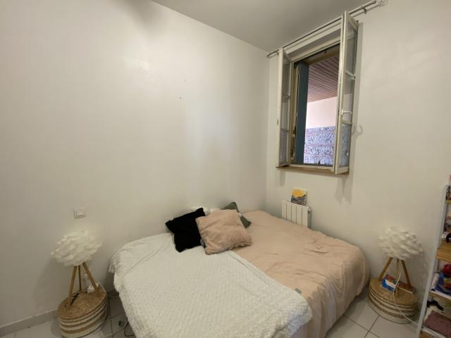 location Appartement 2 pièces Toulouse 7