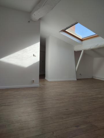 vente Appartement 5 pièces Toulouse 5