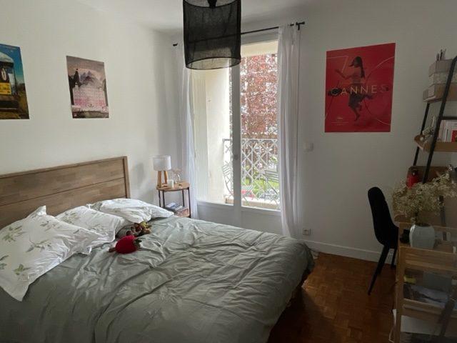 location Appartement 4 pièces Toulouse 6