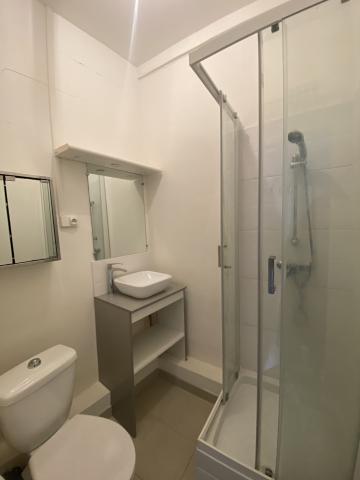 location Appartement 2 pièces Toulouse 4