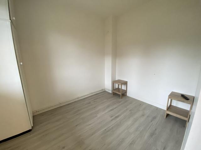 vente Appartement 2 pièces Arcachon 9