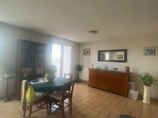 vente Appartement 3 pièces Blagnac 2