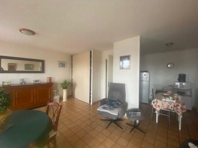 vente Appartement 3 pièces Blagnac 3