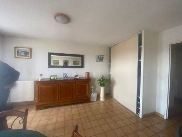 vente Appartement 3 pièces Blagnac 4
