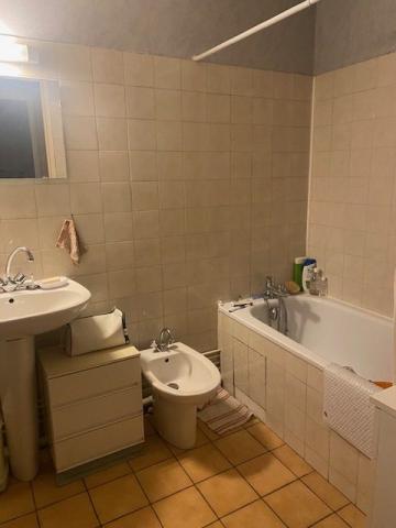 vente Appartement 3 pièces Blagnac 6