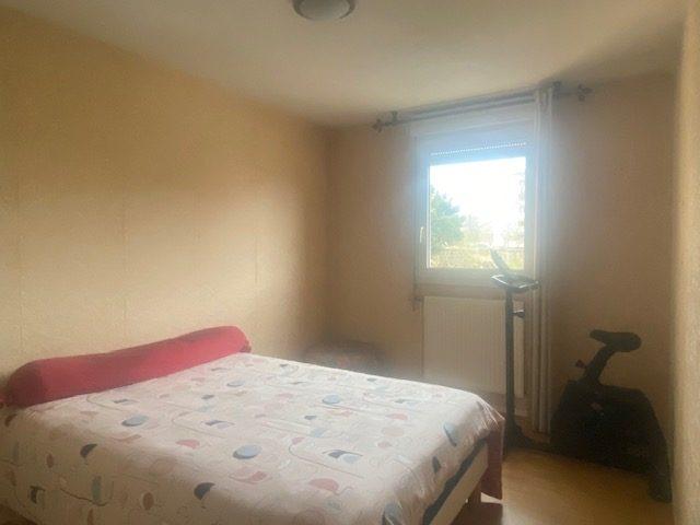 vente Appartement 3 pièces Blagnac 7