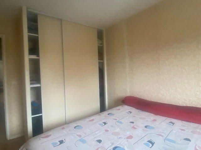 vente Appartement 3 pièces Blagnac 8