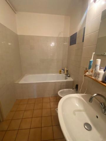 vente Appartement 2 pièces Blagnac 3