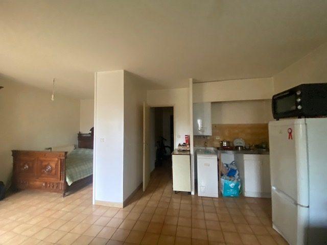 vente Appartement 2 pièces Blagnac 4