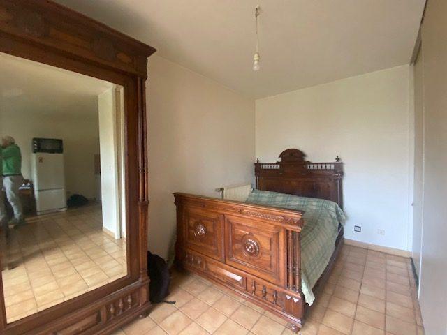vente Appartement 2 pièces Blagnac 5