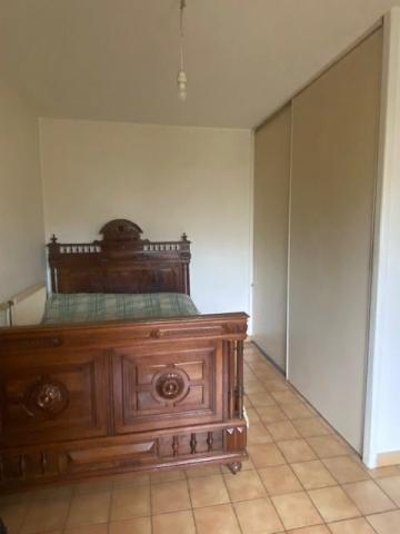 vente Appartement 2 pièces Blagnac 6