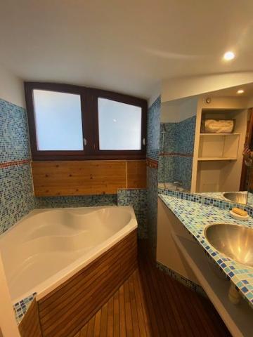 vente Appartement 3 pièces Toulouse 2