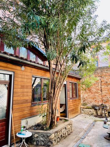 vente Appartement 2 pièces Toulouse 3