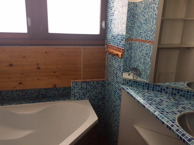 vente Appartement 2 pièces Toulouse 6
