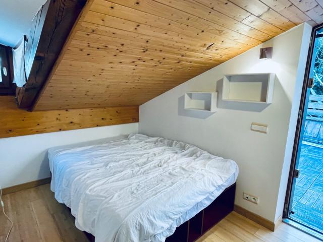 vente Appartement 2 pièces Toulouse 7