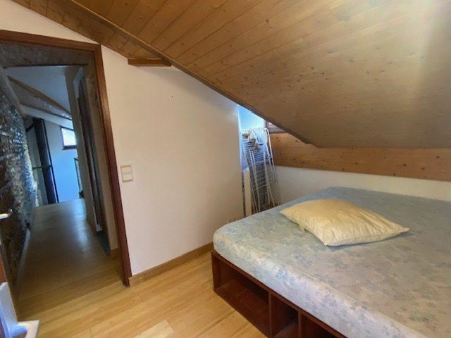 vente Appartement 3 pièces Toulouse 14