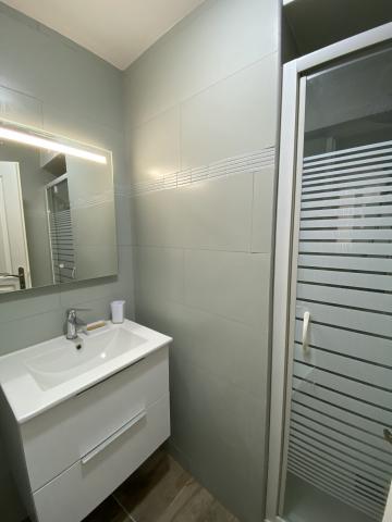 location Appartement 1 pièce Toulouse 6