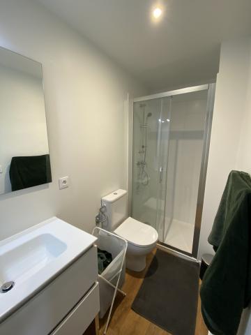location Appartement 4 pièces Toulouse 6