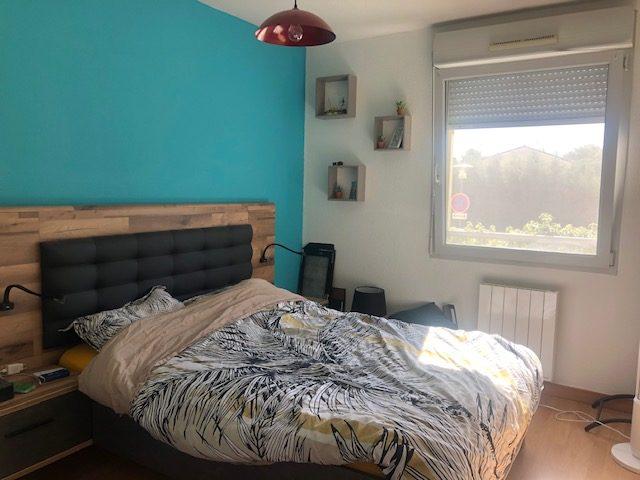 vente Appartement 2 pièces Tournefeuille 5